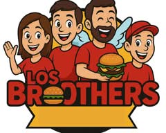 Los Brothers(Ciudad Juarez)