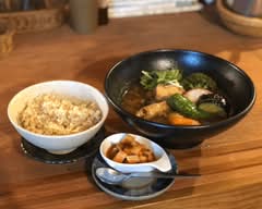 ばぐぅす屋 baguss			