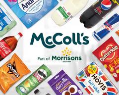 Morrison's Daily - Cardiff Pentwyn