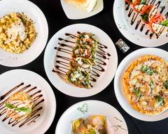 Caruso Pizzeria 