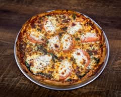 Gioninos Pizzeria (Wadsworth)