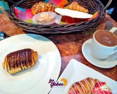 TUPASTELERIALOSGLOBOS (Mexico City)