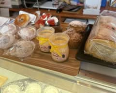 シュクレ ラボ ガーベラ