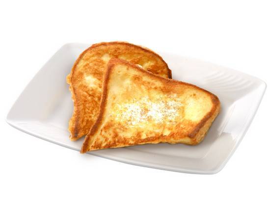 法國吐司FrenchToast