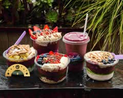 Palmetto Superfoods - Sacramento (440 Howe Avenue)