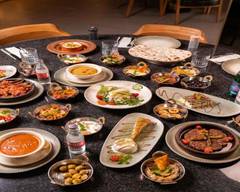 Mosso Savour Turkish Luxury 