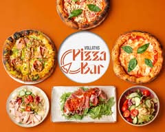 Vollaths Pizzabar