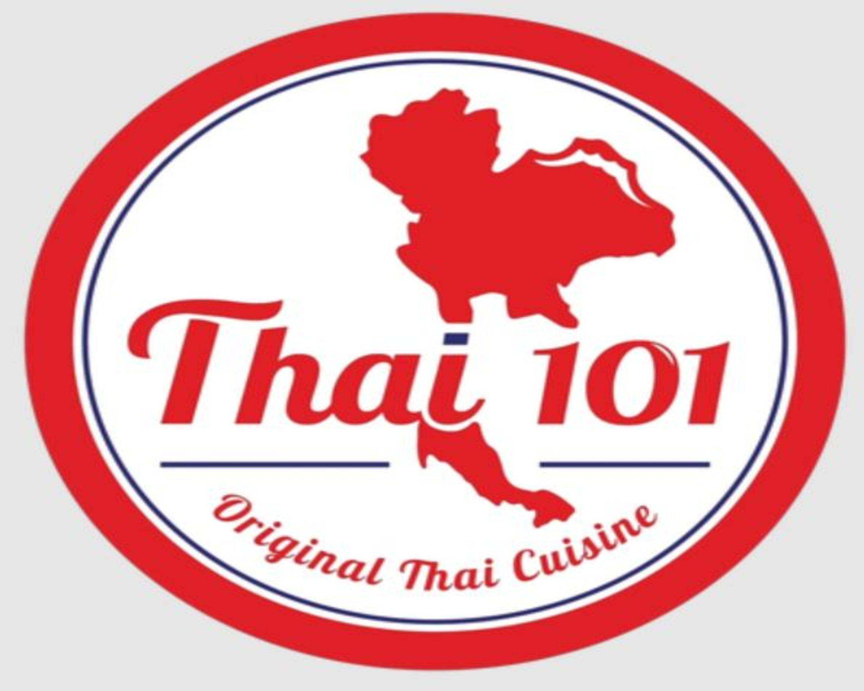 Order Thai 101 Menu Delivery Menu Prices Salt Lake City Uber Eats   3ac2b39ad528f8c8c5dc77c59abb683d 