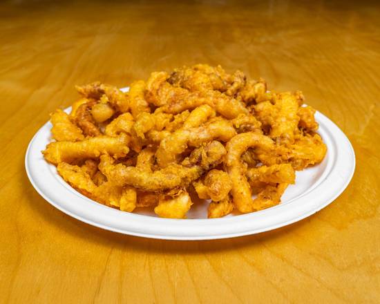 Calamari ( 1 lb )