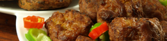 Spice Opus Cafe (103 N Austin Ave Ste 105)
