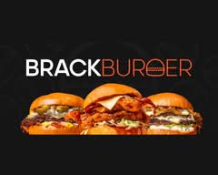 Brack Burger (Tynemouth)