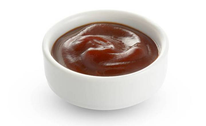 Barbecue Sauce