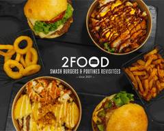 2FOOD