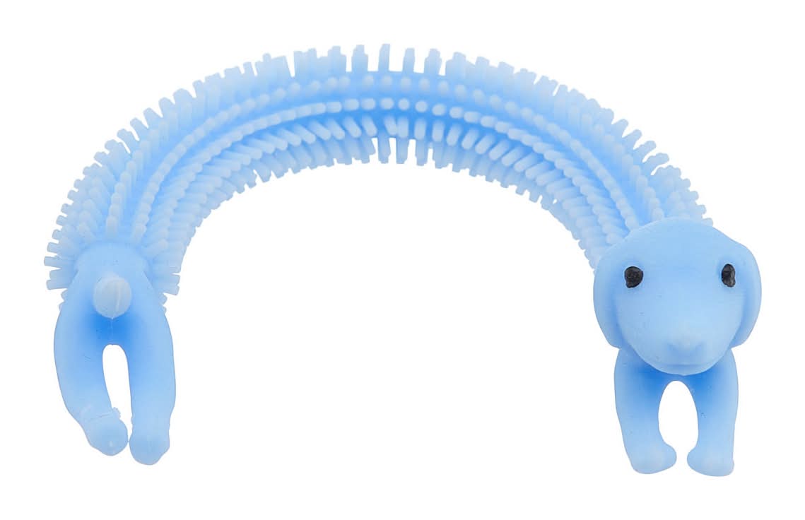 Stretchy Critters Toys 1 Ct Assorted