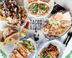 Tacos A Go Go - Midtown
