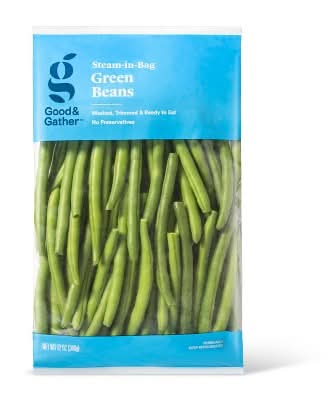 Good & Gather Green Beans (12 oz)