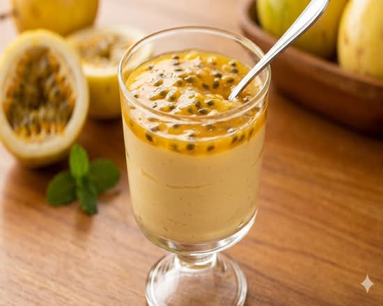 Delipostre_rd (Santo Domingo)