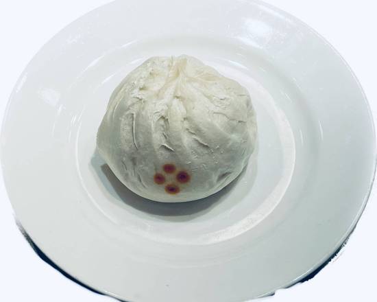 麻辣包子/顆（36號攤-健康養生締汶島/A004-1)