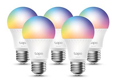 TP-Link Tapo Smart Wi-Fi Light Bulb - Thumbnail 2