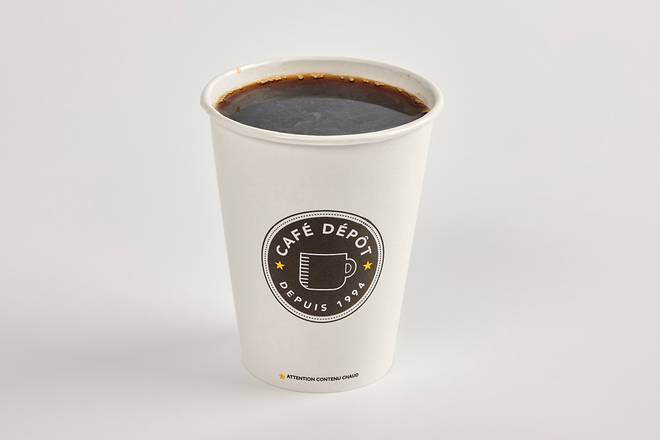 Americano