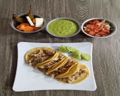 Lechon Don Chon (Aguascalientes)