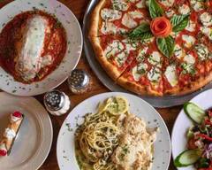 Don's Pizza - Kurunegala