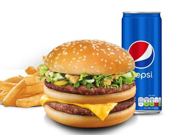 🌡️🍔 Menu So'Mythic 🍔🌡️