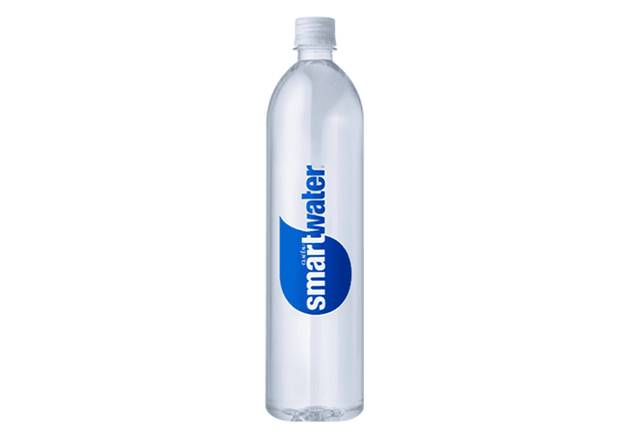 Smartwater