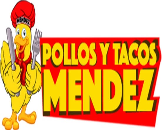 Pollos y Tacos Mendez Suc. Bella Vista (Saltillo)