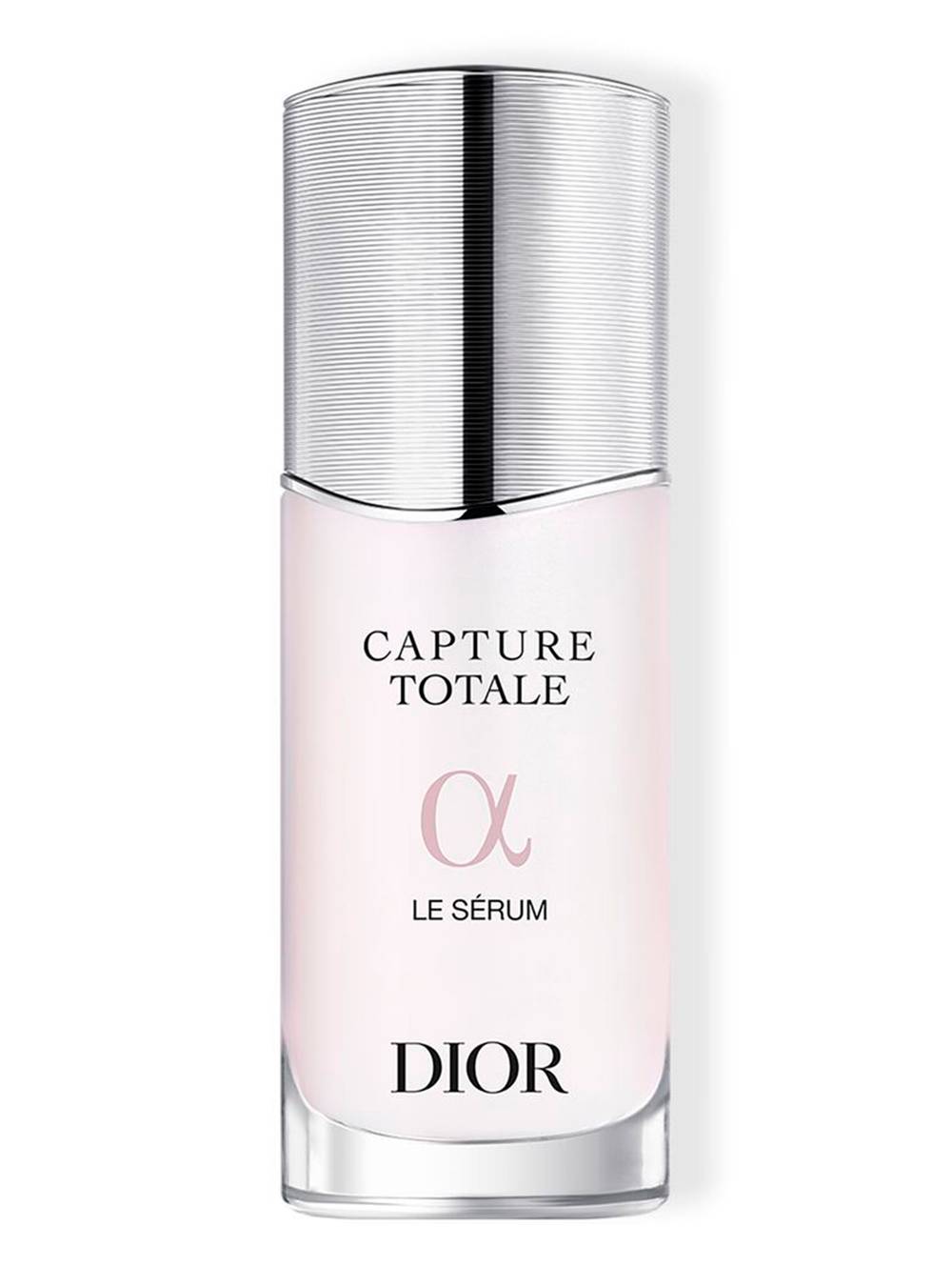 Dior capture totale le serum (frasco 30 ml)