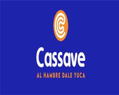 Cassave Miravalle (Quito)