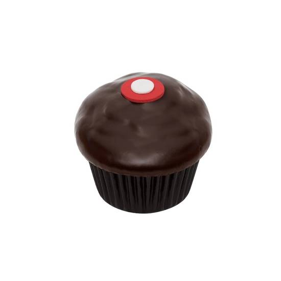 Order Chocolate Marshmallow food online from Sprinkles store, San Ramon on bringmethat.com