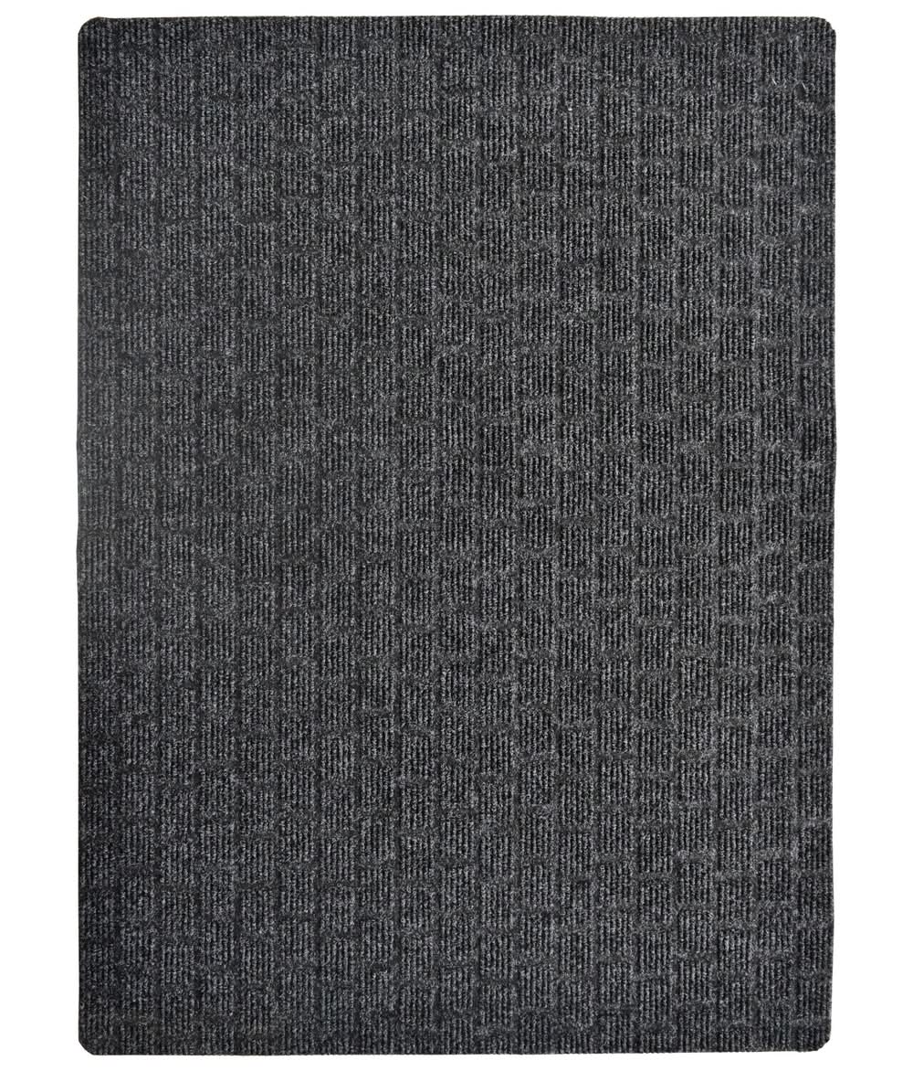 Nordic Utility Mat 36X48 P135 D135 Tl7560 / Nordic Utility Mat 36X48 P135 D135 Tl7560
