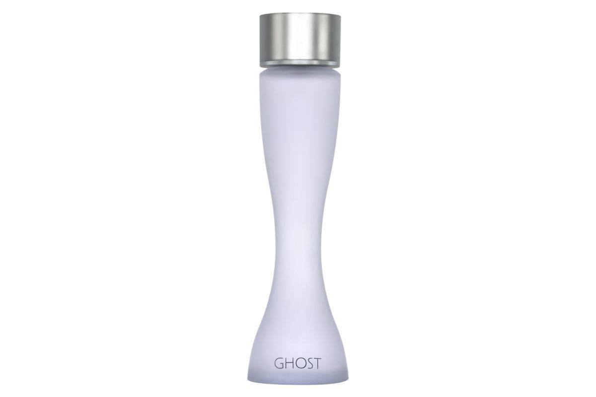 GHOST Eau De Toilette 50ml