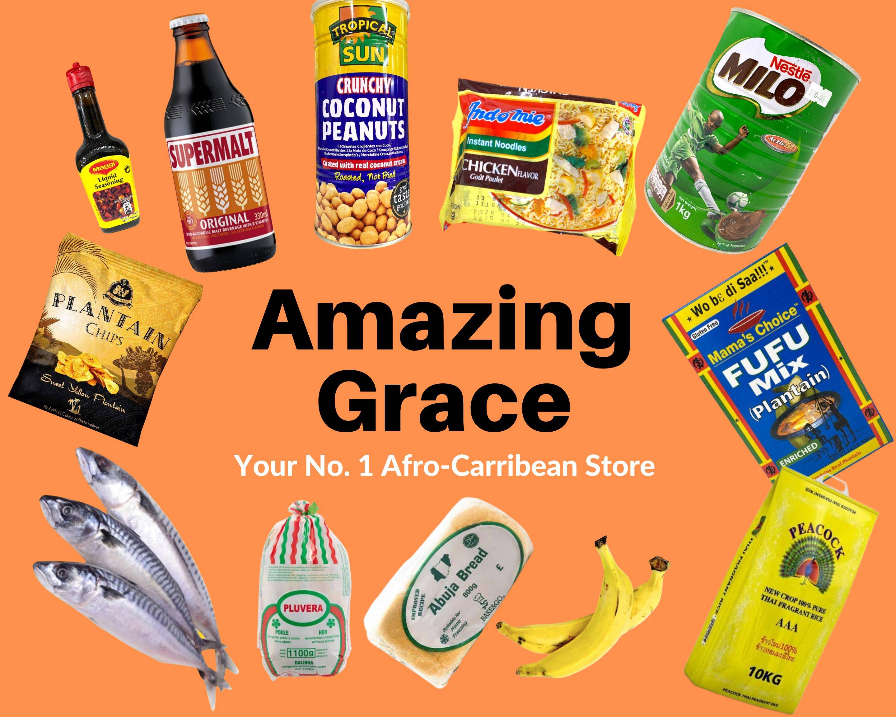 amazing-grace-menu-takeaway-in-london-delivery-menu-prices-uber