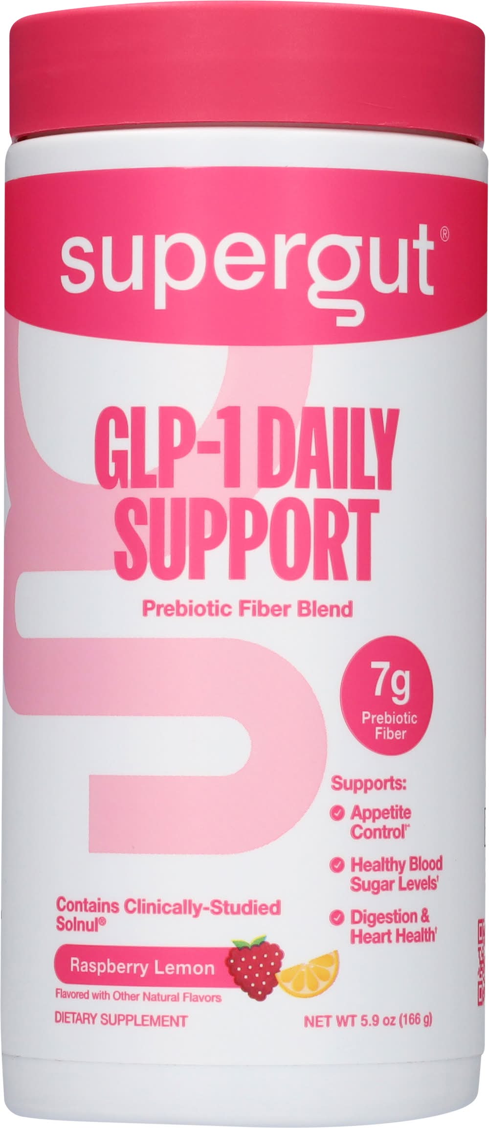 glp 1 six in one oral solution GLP-ONE + Receptor Activator glp 1 six in one oral solution GLP-ONE + Receptor Activator