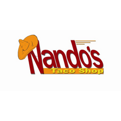 Nandos Taco Shop (8025 Broadway)