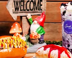 Jack's Cafeteria (CBD)