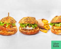 Les Delices d’Helena