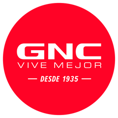 GNC 🛒💊 (Ched. Patio Tlahuac)