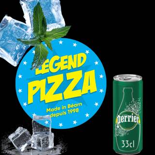 Perrier