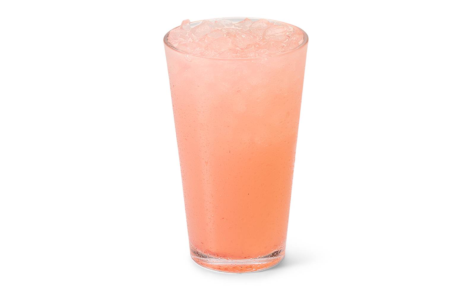 Strawberry Lemonade