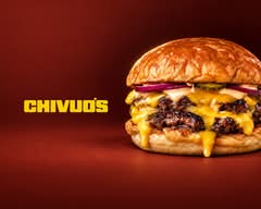 Chivuos - Alacuas