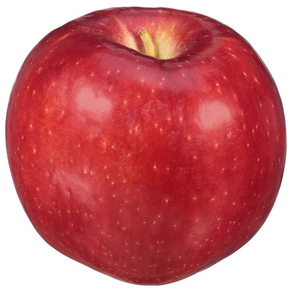 Cosmic Crisp Apple, Organic