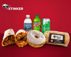 Stinker Stores (302 Airport Rd)