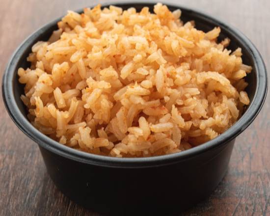 Rice