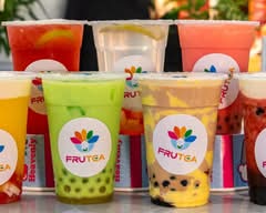 Frutea