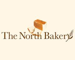 高級食パン ノースベーカリー The North Bakery