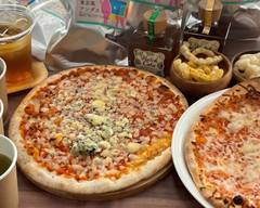 Futollante～東京コヤノ堂～