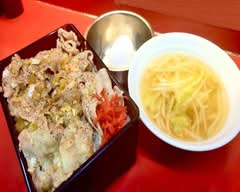 立川マシマシ上尾店 Tachikawamashimashi Ageo